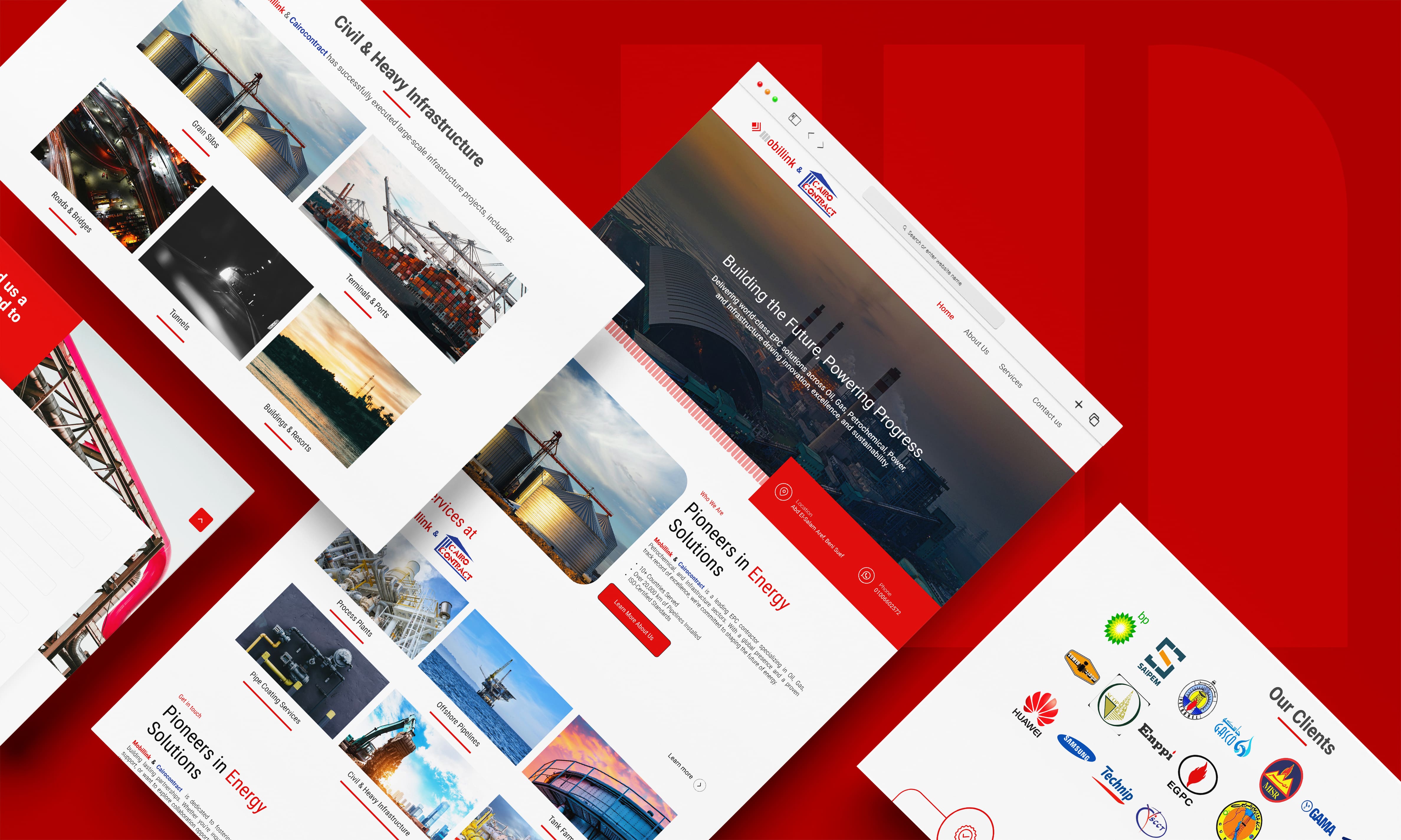 Mobilink
