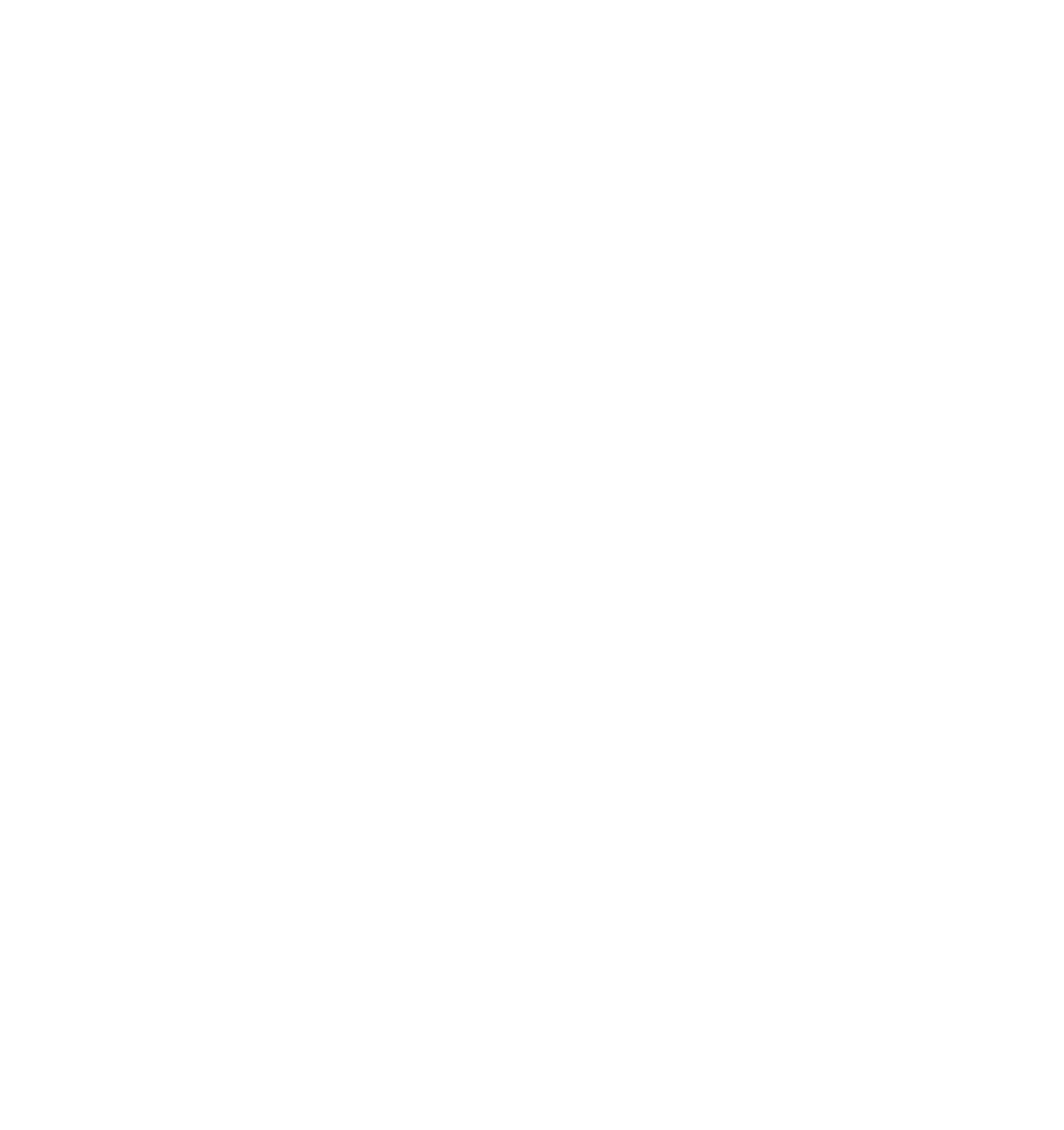 Floating Logo